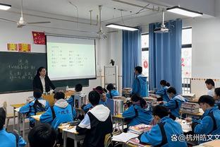 穆雷谈惨败：感觉是我们自己打败了自己 当然雷霆今天确实打得好