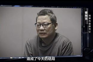 江南app下载官网安装